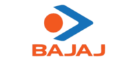 Bajaj