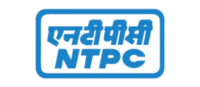 NTPC