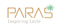 Paras