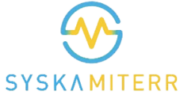 Syska