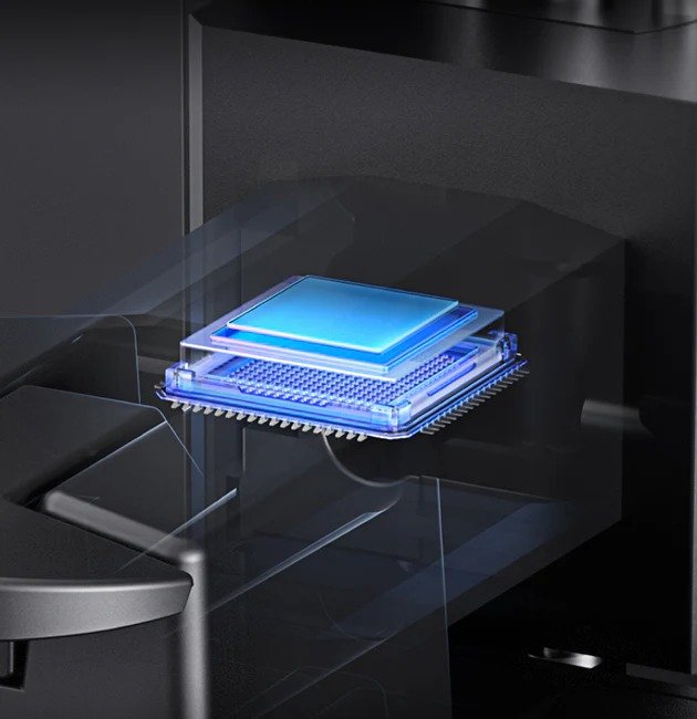 M5U-2-5_Print_Smarter M5U-2-5_Print_Smarter