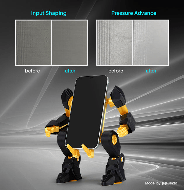 N4-11-Smoother_Model_Surface_630 N4-11-Smoother_Model_Surface_630
