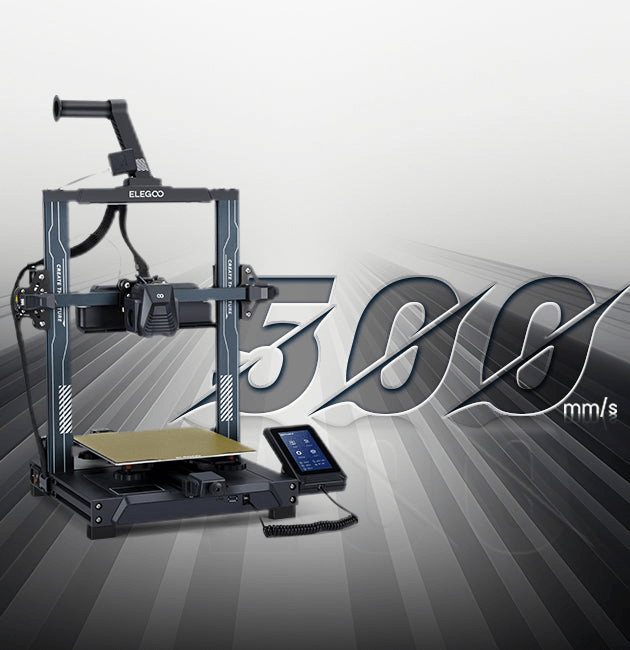 N4-7-Speed_Up_Printing N4-7-Speed_Up_Printing