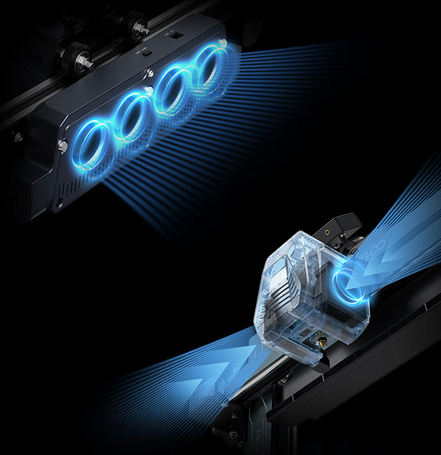 N4-9-Unparalleled_Heat_Dissipati N4-9-Unparalleled_Heat_Dissipati