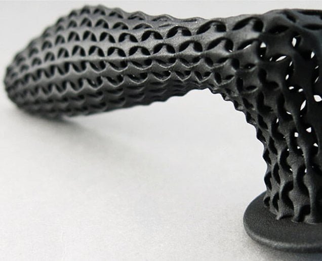 VoxelStudio_MJF_3d_Printing