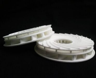 Voxel_SLS_6