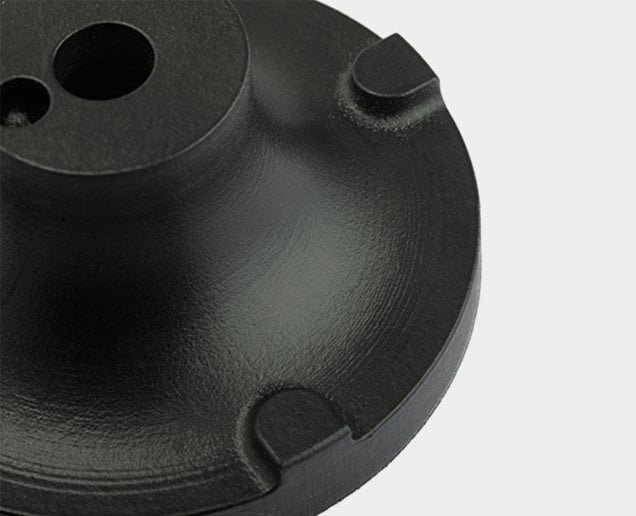 Voxelstudio_MJF_3d_Printing1
