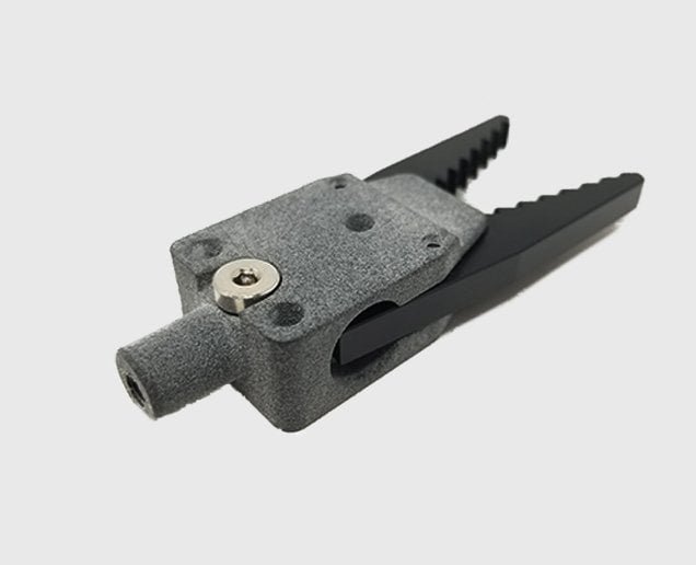 Voxelstudio_MJF_3d_Printing_Jig_fixture