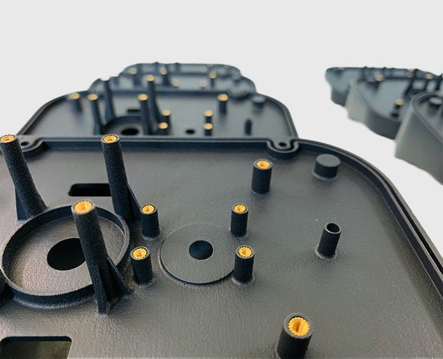 Voxelstudio_MJF_3d_printing_Production_Part