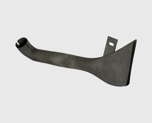 Voxelstudio_MJF_3d_printing_functional_prototype