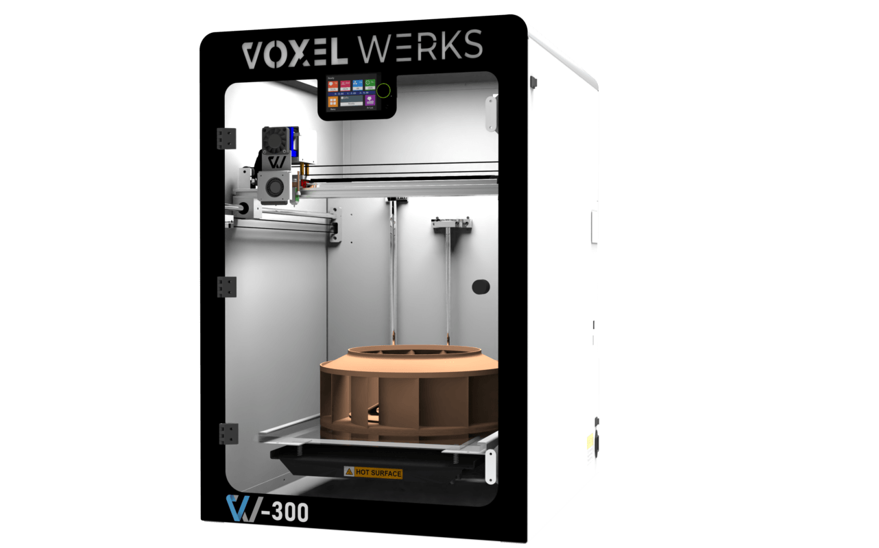 Imprimante 3d professionnel prix - L'impression 3D