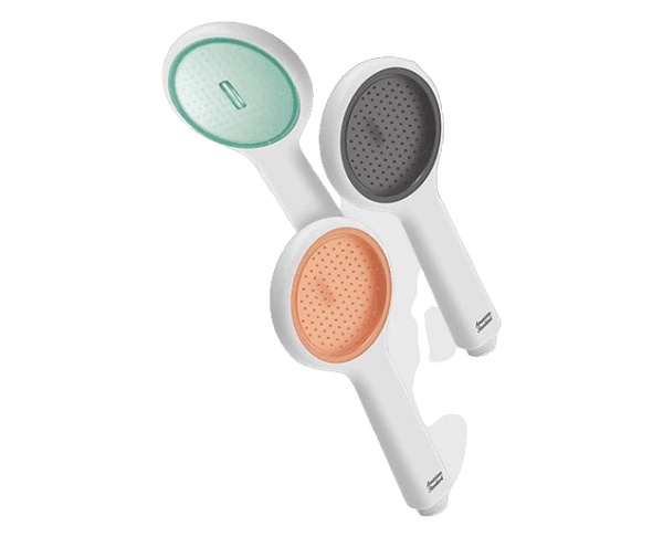 Voxelstudio Vacuum casting4