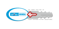 Minda-Silica