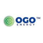 Ogo_Energy