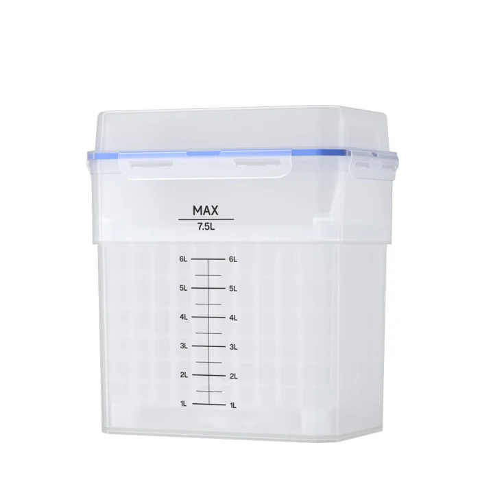 ELEGOO Mercury Plus 3.0 Wash and Cure Station - Wash Station