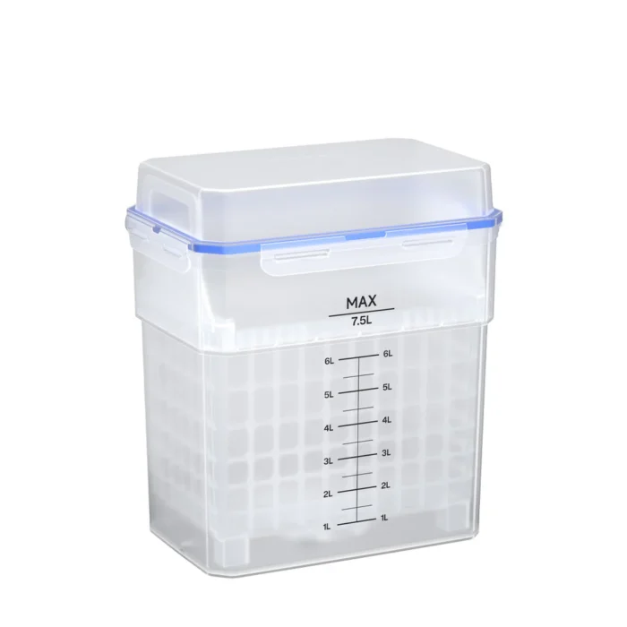 ELEGOO Mercury Plus 3.0 Wash and Cure Station - Cure Station