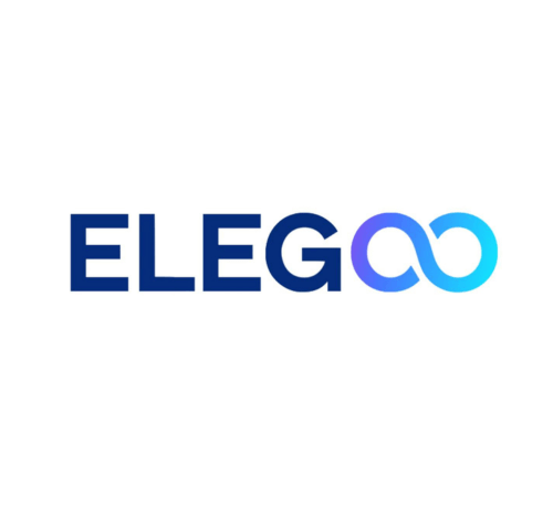 ELEGOO