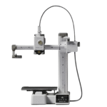 Bambu Lab A1 Mini Combo FDM 3D Printer - Image 3