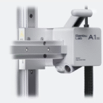 Bambu Lab A1 Mini 3D Printer | 180 × 180 × 180 mm - Image 2