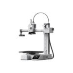 Bambu Lab A1 Mini 3D Printer | 180 × 180 × 180 mm - Image 3