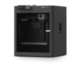 BAMBU LAB P1S FDM 3D PRINTER