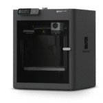 BAMBU LAB P1S FDM 3D PRINTER