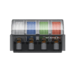 Bambu Lab AMS 2 Pro - Automatic Material System