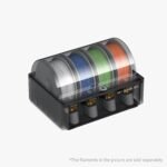 Bambu Lab AMS 2 Pro - Automatic Material System - Image 3