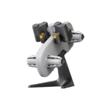 Bambu Lab AMS lite - Automatic Material System