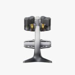 Bambu Lab AMS lite - Automatic Material System - Image 2