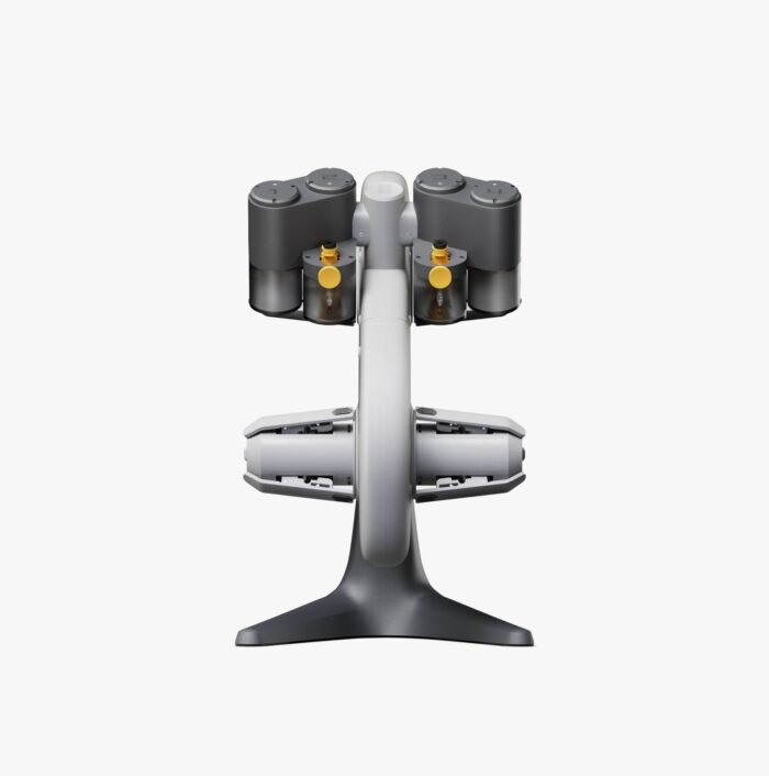 Bambu Lab AMS lite - Automatic Material System - Image 2