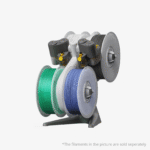 Bambu Lab AMS lite - Automatic Material System - Image 3