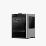 Bambu Lab H2D 3D Printer