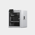 Bambu Lab X1 Carbon FDM 3D Printer