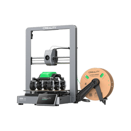 Creality Ender-3 V3 3D Printer