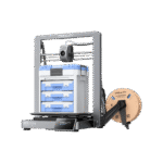 Creality Ender-3 V3 Plus 3D Printer