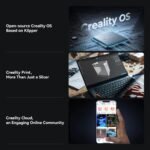 Creality Ender-3 V3 Plus 3D Printer - Image 7