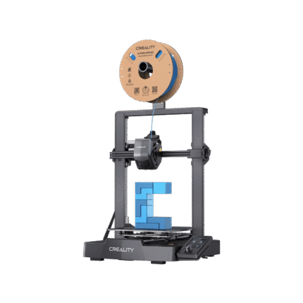 Creality Ender-3 V3 SE 3D Printer