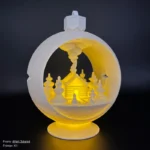 Creality K1 3D Printer - Image 4