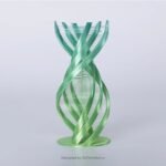 Creality K1 3D Printer - Image 3