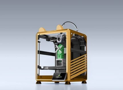 Creality K1 SE 3D Printer