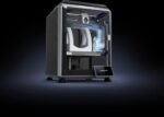 Creality K1C 3D Printer - Image 3