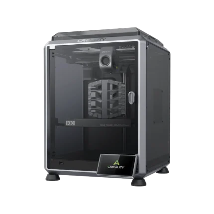 Creality K1C 3D Printer