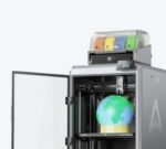 Creality K2 Plus Combo 3D Printer - Image 8