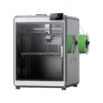 Creality K2 Plus 3D Printer