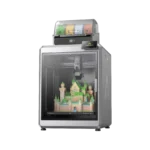 Creality K2 Plus Combo 3D Printer