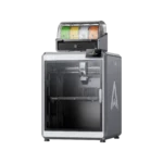 Creality K2 Plus 3D Printer - Image 5