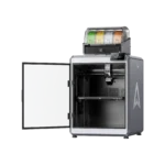 Creality K2 Plus Combo 3D Printer - Image 4