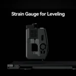 Creality K2 Plus Combo 3D Printer - Image 11