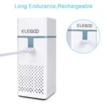 ELEGOO Mini Air Purifier (2 Pcs) - Image 4